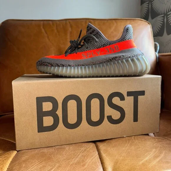 adidas gazelle silver green womens Yeezy 350 V2 Beluga 5G – MSTC